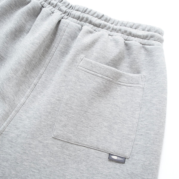 (PT420) College Sweatpants