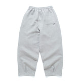(PT420) College Sweatpants