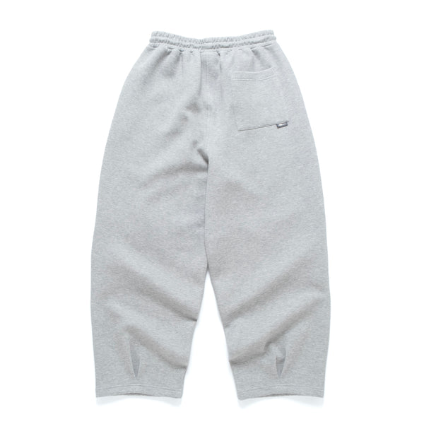 (PT420) College Sweatpants