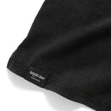 (ZT1778) The Poodles 圖案長袖 Tee