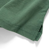 (ZT1778) The Poodles 圖案長袖 Tee