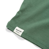 (ZT1778) The Poodles 圖案長袖 Tee