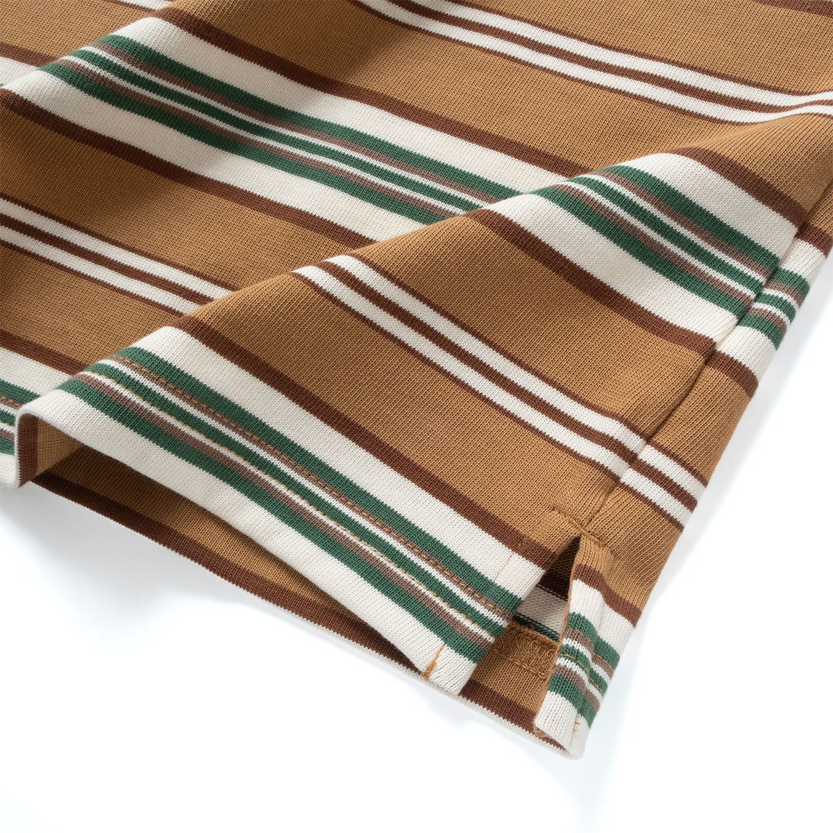 (TP1905) Rugby Shirt