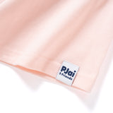 (ZT1781) Hotdog PJai Graphic Tee