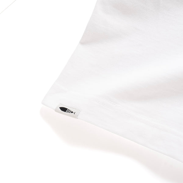 (ZT1770) Camping Tent Patchwork Pocket Tee