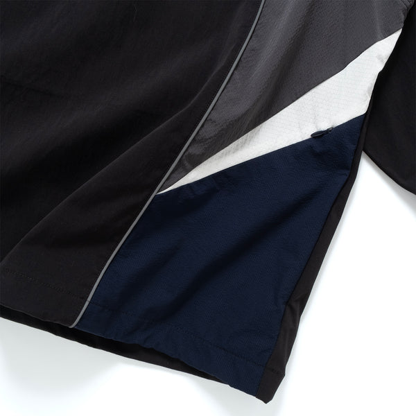 (TP1690) 2 Way Pullover