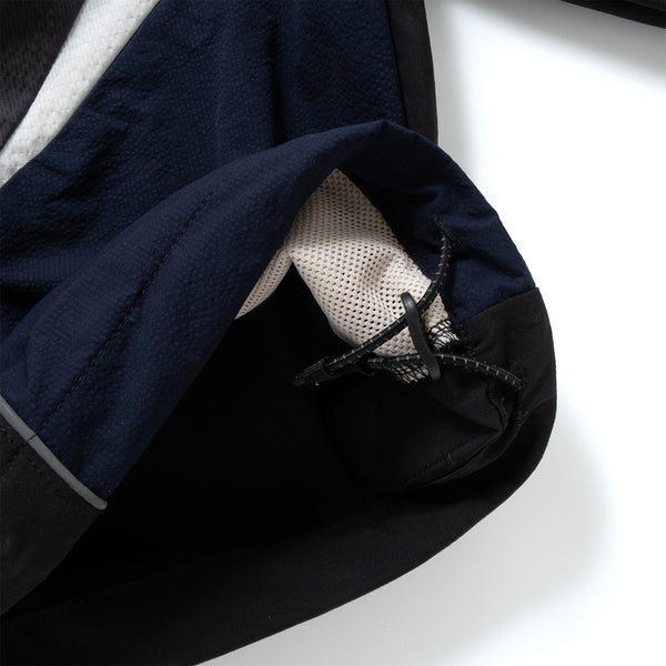 (TP1690) 2 Way Pullover