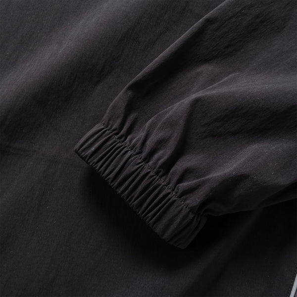 (TP1690) 2 Way Pullover