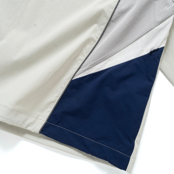 (TP1690) 2 Way Pullover