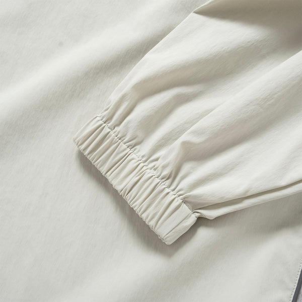 (TP1690) 2 Way Pullover