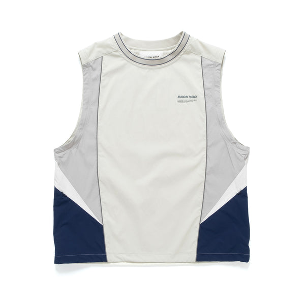 (TP1690) 2 Way Pullover