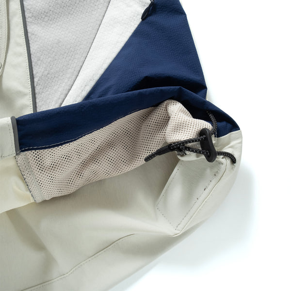 (TP1690) 2 Way Pullover