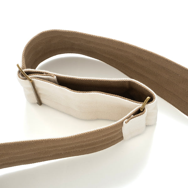 (YB555) Messenger Bag