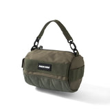 (BA536) 2 Way Shoulder Pouch