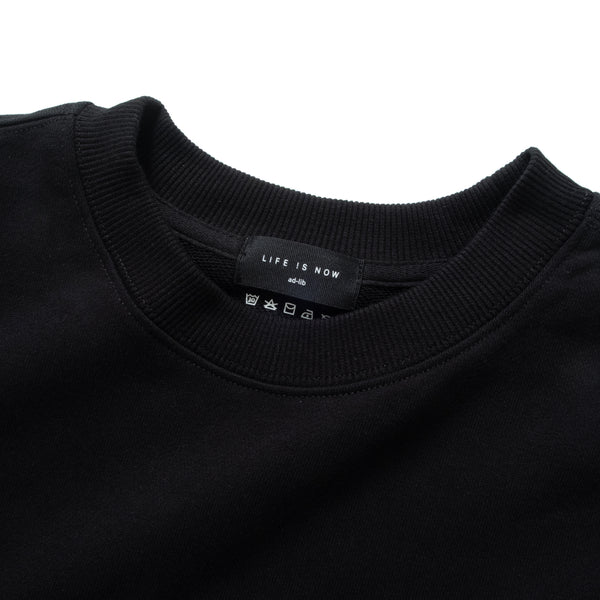 (ZW532) 酋長拼布衛衣