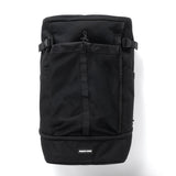 (BA131A) WorkOut 多用途背包