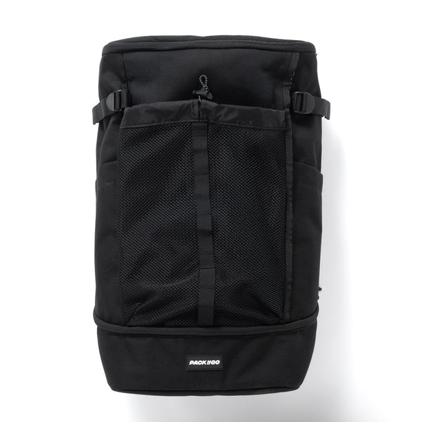 (BA131A) WorkOut Pack