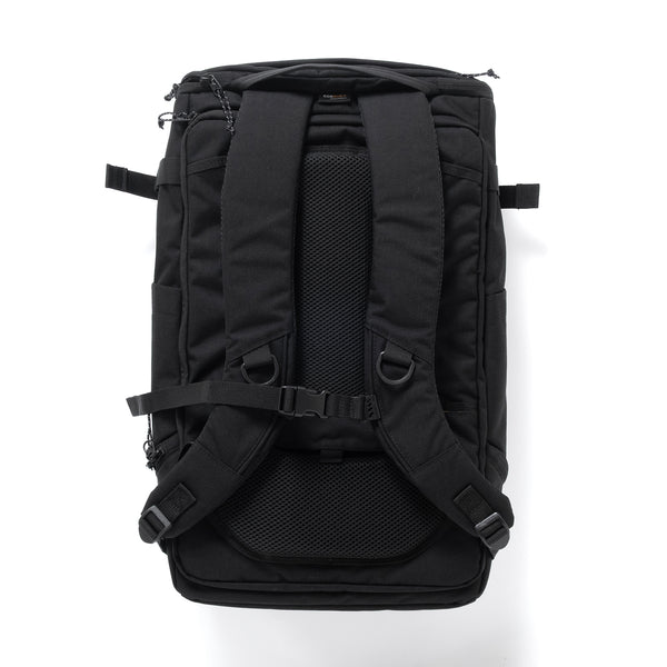 (BA131A) WorkOut Pack