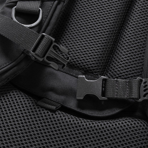 (BA131A) WorkOut Pack