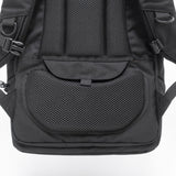 (BA131A) WorkOut 多用途背包