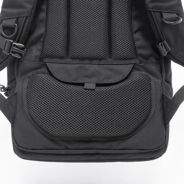 (BA131A) WorkOut Pack