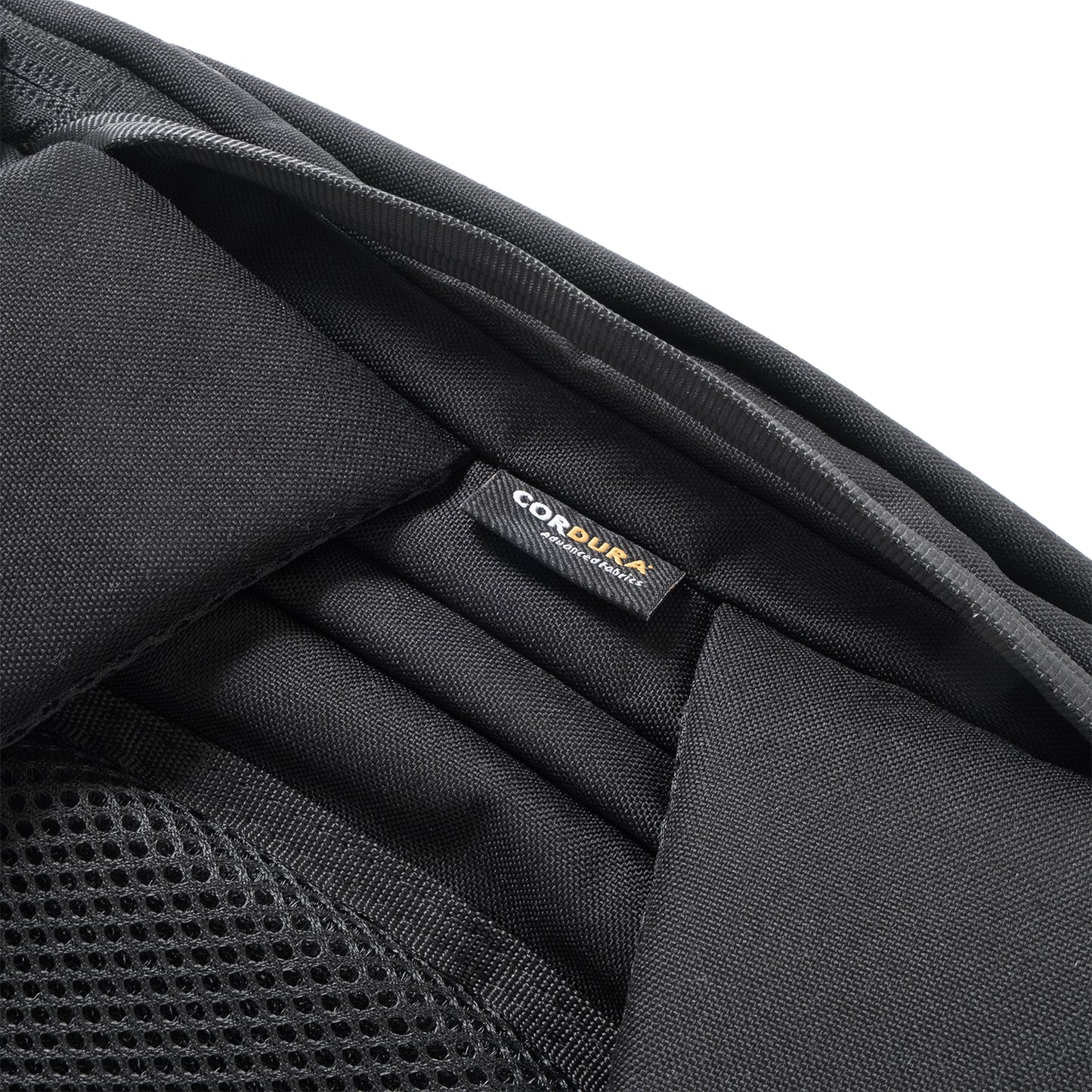 (BA131A) WorkOut Pack