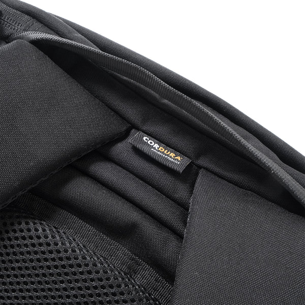 (BA131A) WorkOut Pack