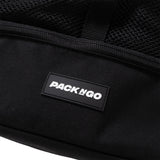 (BA131A) WorkOut 多用途背包
