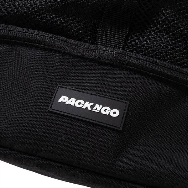 (BA131A) WorkOut Pack