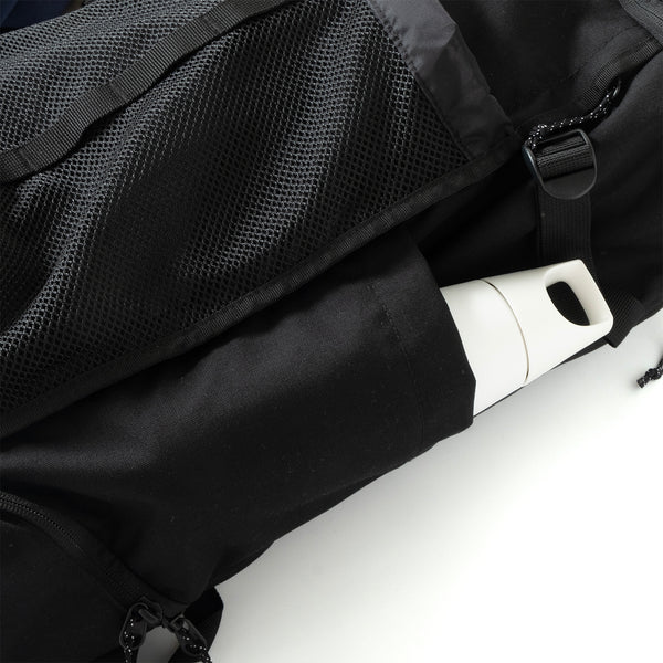 (BA131A) WorkOut Pack