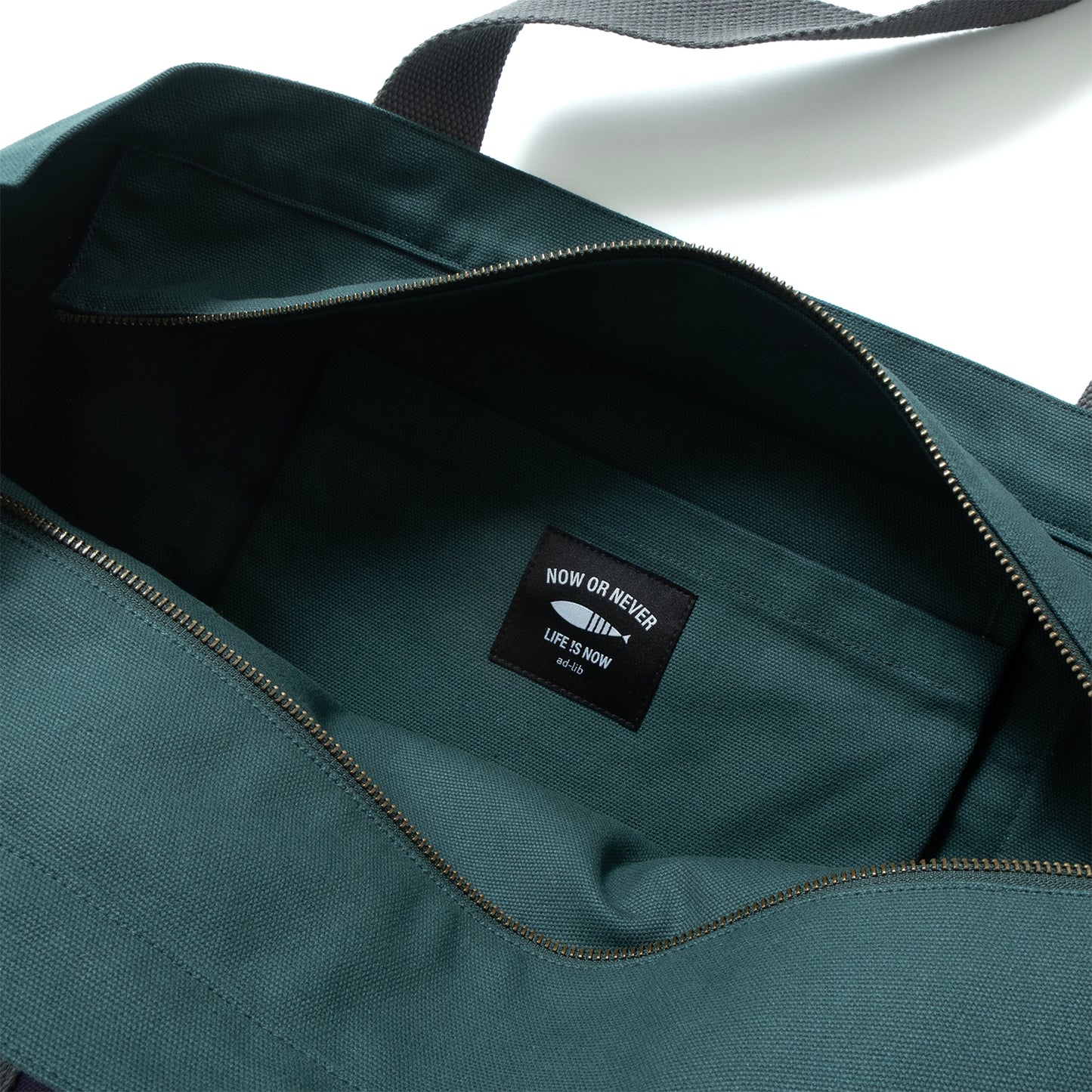 (YB554) College Tote