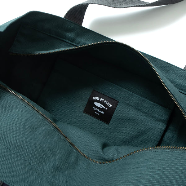 (YB554) College Tote