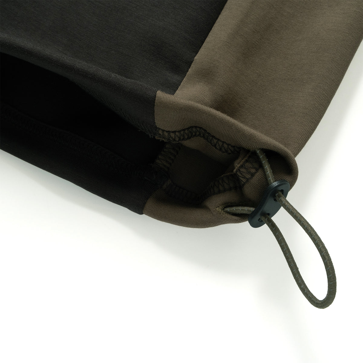 (TP1891) Air Layer 7/L Tee