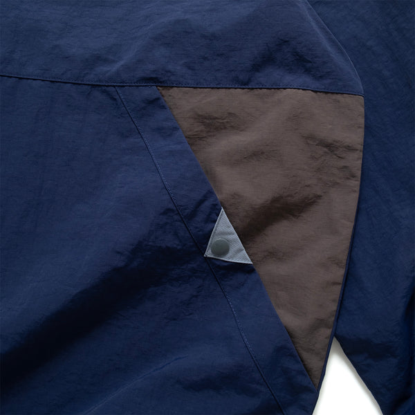 (TP1732) Outdoor Pullover