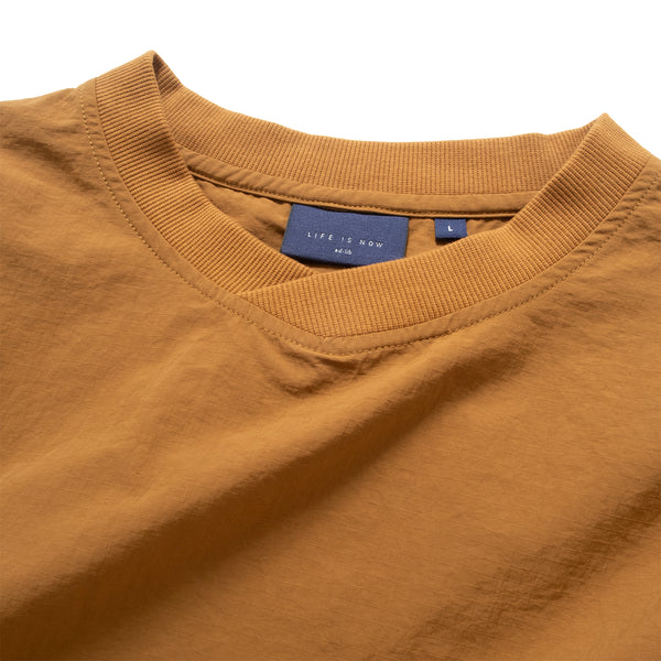 (TP1732) Outdoor Pullover