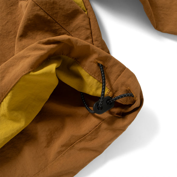 (TP1732) Outdoor Pullover