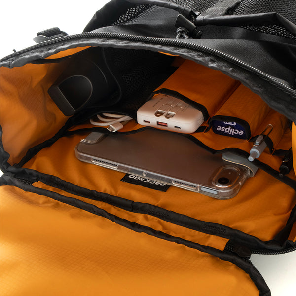 (BA131A) WorkOut Pack