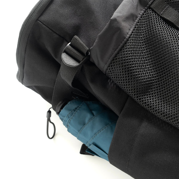 (BA131A) WorkOut Pack