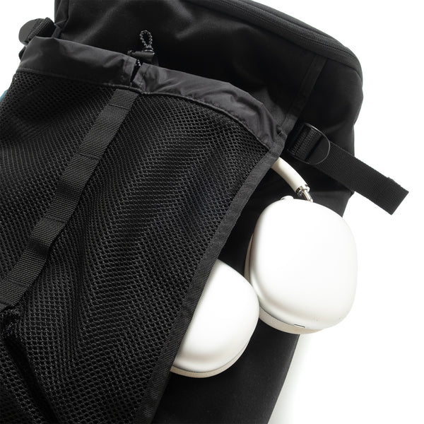 (BA131A) WorkOut Pack