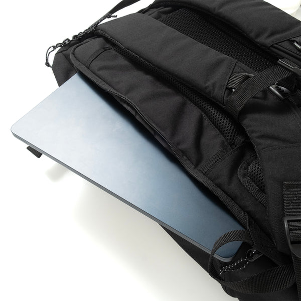 (BA131A) WorkOut Pack