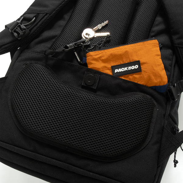 (BA131A) WorkOut Pack