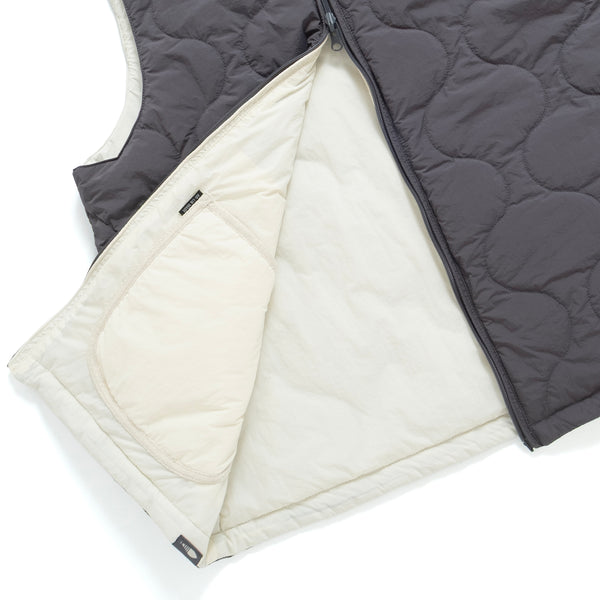 (JK421) 3M Reversible Vest