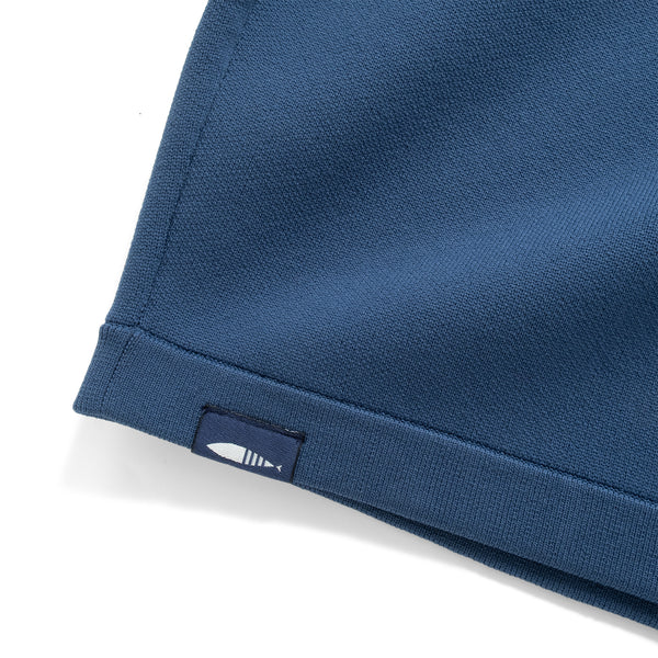 (CD105) Stitched Cardigan