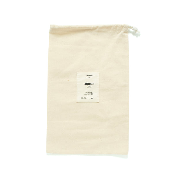 (ZT1772) Fujisan Sashiko Tee