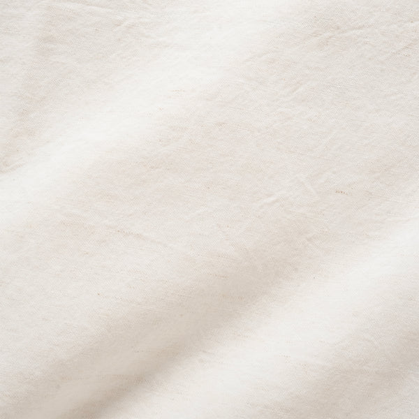 (YS489) Shirt and Tie Set