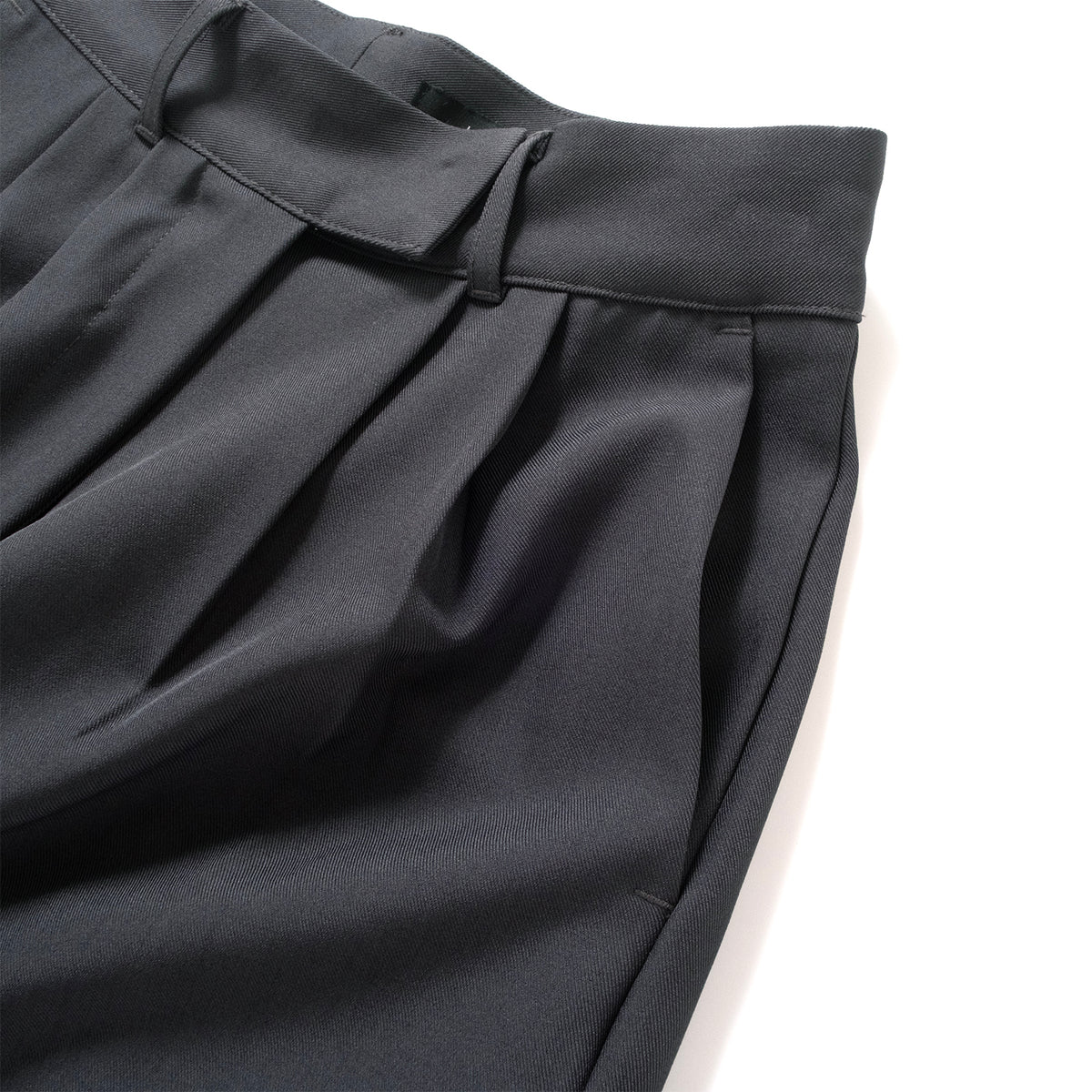 (SP464) Bermuda Shorts