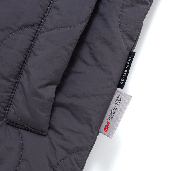 (JK421) 3M Reversible Vest