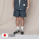 (SP326) Pro Shorts Comfy