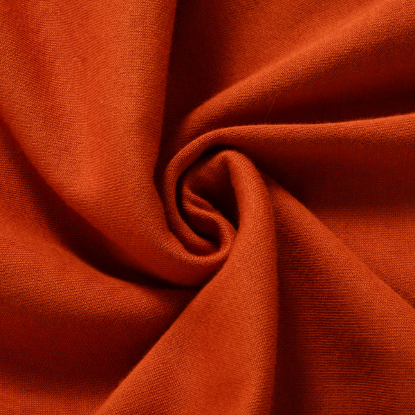 (ZW547) Message Color Hoodie