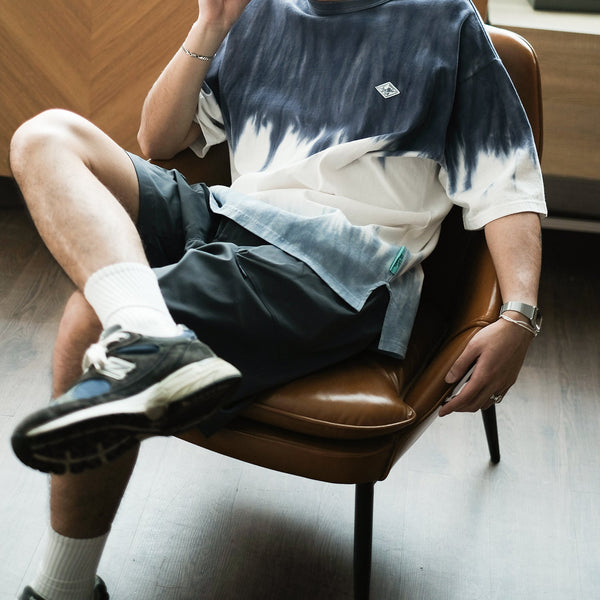 (SP326) Pro Shorts Comfy